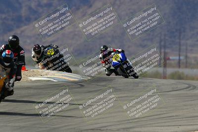 media/Mar-13-2022-SoCal Trackdays (Sun) [[112cf61d7e]]/Turns 9 and 8 (1020am)/